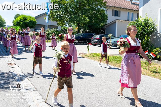 Foto Laudi_FFW_Wallerfing-369.jpg